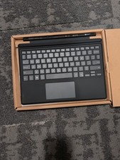 Genuine Dell Latitude K16M Keyboard for 5285 5290 2-in-1 Tablet Keyboard picture