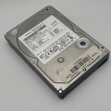 Hitachi Deskstar 320GB HDT725032VLA360 3.5