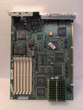 🎸 Compaq System Board 004914-001 Motherboard for Compaq 5100 Vintage PC picture