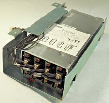 Cosel ACE300F AC3-MERR-00 250/300W Power Supply picture