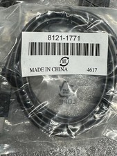 1 PCS NEW HP 8121-1771 USB Printer Cable New And Sealed Type A to B 8121-1771 picture