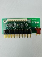 Dolch Computer 21-1001-0138 HDD/LED Adapter picture