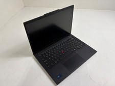 Lenovo ThinkPad T14 Gen 5 Core Ultra 7 165U 32GB 512GB 14