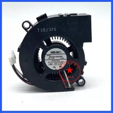 NMB BM4520-04W-B39 4520 12V 0.12A Turbo Cooling Fan picture