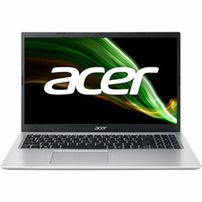 Acer Aspire 3 Laptop 15.6