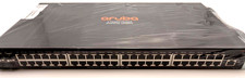 HP 2530-24-POE+ SWITCH (J9779A#ABA) picture