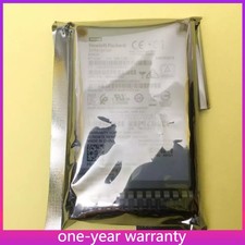 NEW HPE 872376-B21 872506-001 2.5″ 800GB MU SAS 12G GEN9 GEN10 Server SSD picture