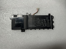 ASUS F512J F512JA genuine original battery C21N1818-1 0B200-03190800 picture