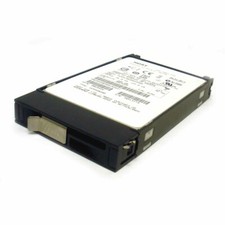 EMC ISILON 403-0087 Solid State Drive 200GB SAS 2.5in picture