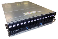 EMC STPE15 15* 3.5