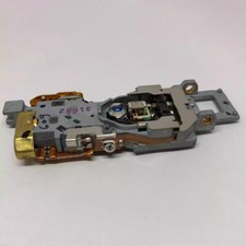 Laser Head MD Machine Laser Head KMS-260B 260E New KMS-260E picture