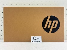 [HP] 255R G10 BY9U2AT R5-7535U (8GB/512GB/FD) FHD / Express / Genuine picture