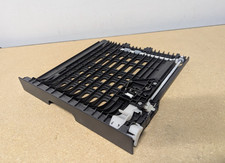 Genuine Brother HL5470DW MFC-8710DW MFC-8950DW Printer Duplex Tray picture
