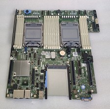 Dell Poweredge R650XS/R750XS Server Motherboard PN:T0KGG K9D0N 441XG 94T55 picture