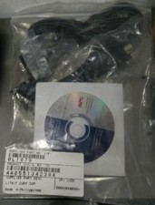 APC 0L1079 LITKIT 2URM DOM For SmartUPS 1500 - New (ONLY WHAT'S PICTURED) picture