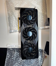 PNY NVIDIA GeForce RTX 5070 12GB GDDR7 picture