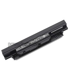 Battery F ASUS PU551LA PU551JF PU551JA PU451JF P2520LA PU450C A32N1331 A32N1332 picture