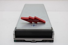 HP 732350-B21 SYNERGY 480 GEN9 CTO BLADE picture