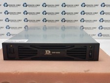 Daktronics DMP-8000 Disp Controller i5 5300U 16GB RAM 480GB SSD NO OS SKU 24924 picture