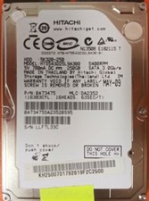 ⭐️⭐️⭐️⭐️⭐️ HDD Hard Drive SATA Laptop 2.5