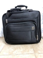 Delsey 19