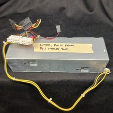 Dell OptiPlex 9010 240W Total 60W DC Power Supply Model AC24OES-01 picture