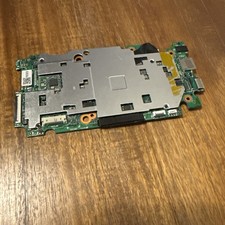 Motherboard  for Intel Gateway  GWTC116-2BL Laptop picture