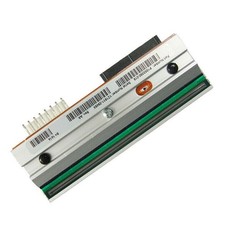 US P1053360-019 New Printhead for Zebra 105SL Plus 105SL+ Thermal Printer 300dpi picture