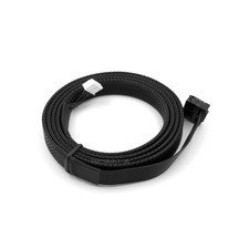 Cable for Touch Screen - SV06 Plus | Sovol picture