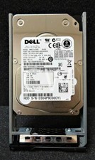 W328K 0W328K Dell MBE2147RC 146GB 15K RPM 6Gb/s 2.5