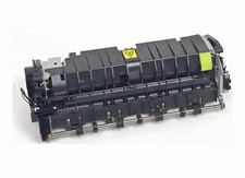 110V New Fuser Unit For Lexmark CS331 CS431 CX331 CX431 C3224 C3326 C2326.NEW picture
