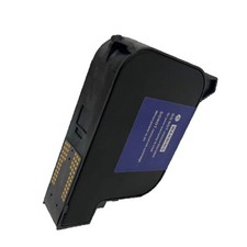 JS12/JS10/2588/2580 Ink Cartridge for 12.7mm Unencrypted Handheld Inkjet Printer picture