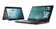 Dell  Latitude   5300 13.3
