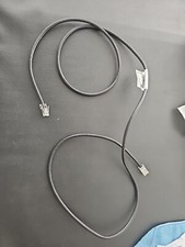 Lzb No: 10.000180.0001 Cradle Cable 93857 picture