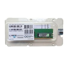 Fits For 836220-B21 809081-081 846740-001 HP 16GB 2RX4 DDR4 PC4-2400T Memory picture