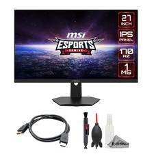 MSI Optix G274 27