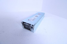 Martek / Harmonic IND-RPSU-AC-01F  PS2536-Y Power Supply PSU - AC9732LF picture