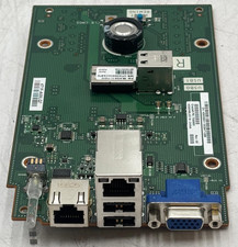 Sun Oracle Rear I/O Board 7058900 picture