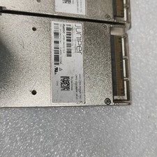 1PC JUNIPER CFP2-100GBASE-SR10 740-052505 840nm 100m OM3 MMF 150m OM4 MMF 70C picture