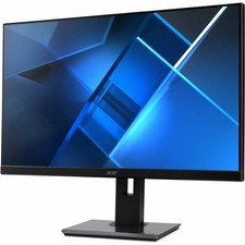 Acer Vero B277U TAA 27