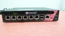 Check Point 3200 Next Gen. Threat Extraction Appl. PB-10  NO LICENSE/ADAPTER picture