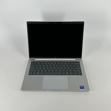 HP Elitebook 8 G1i 14 FHD+ TOUCH 2.1 GHz Ultra 5 226V 16GB 512GB SSD Excellent picture