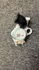 OEM Samsung Dishwasher Motor Assembly DD61-00702A, DE31-10095BFor DW90F89T0USRAA picture