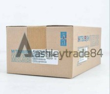 1PC New Brand Mitsubishi PLC module A0J2CPUR23-S6 Via DHL or FedEX picture