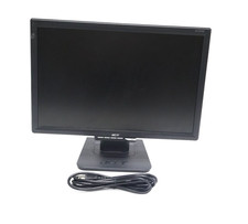 Acer AL1916W A 19