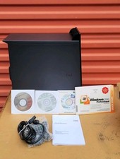  IBM NetVista TYPE MT-M 6794 PENTIUM 4 with Softwares  MINT CONDITION  picture