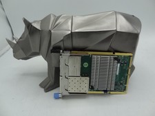 SuperMicro AOC-ATG-I2T2SM X710-TM4 4 Port 10Gb AIOM Adapter picture