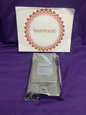 HP BF1468244 404745-001 146GB 15K Fibre Channel Hard Drive 359709-006 picture