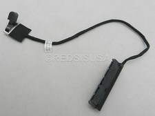 Genuine Lenovo IdeaCentre Flex 20 Hard Drive Cable P/N 31504705 picture
