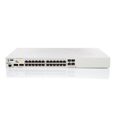 Alcatel-Lucent OS6850E24X Switch II price incl VAT 3 yr warranty* B2B picture